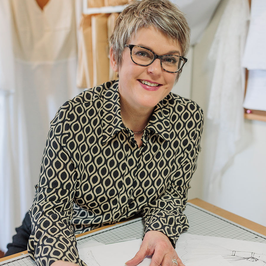 RL-new1 Rachel Lamb bridal wear designer