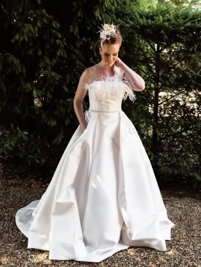 full2 full skirt